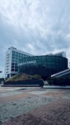 Changi City (D16), Factory #570517041